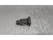 Recambio de warning para audi a4 avant (8e5) 2.5 v6 24v tdi referencia OEM IAM 8E0941509 