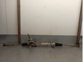 Recambio de cremallera direccion para toyota corolla verso (r1) 2.2 turbodiesel cat referencia OEM IAM 442000F021 