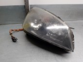 Recambio de faro derecho para nissan altima referencia OEM IAM 26010ZB925  4 PUERTAS