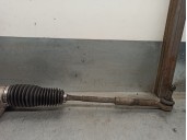 Recambio de cremallera direccion para toyota corolla verso (r1) 2.2 turbodiesel cat referencia OEM IAM 442000F021 