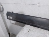 Replacement side skirt for Porsche Cayenne (92A) 3.0 diesel OEM IAM reference 7P5853553L 