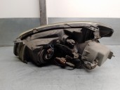 Replacement right headlight for Nissan Altima OEM IAM reference 26010ZB925 4 DOORS