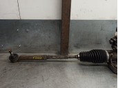 Recambio de cremallera direccion para toyota corolla verso (r1) 2.2 turbodiesel cat referencia OEM IAM 442000F021 