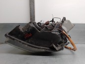 Recambio de faro derecho para nissan altima referencia OEM IAM 26010ZB925  4 PUERTAS