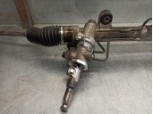 Recambio de cremallera direccion para toyota corolla verso (r1) 2.2 turbodiesel cat referencia OEM IAM 442000F021 