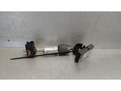 Recambio de conmutador de arranque para opel vectra b berlina 2.0 dti referencia OEM IAM 24445098 24445098 
