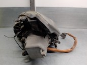 Recambio de faro derecho para nissan altima referencia OEM IAM 26010ZB925  4 PUERTAS