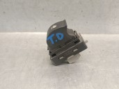 Recambio de mando elevalunas trasero derecho para fiat linea (323_, 110_) 1.3 jtd multijet (323axb1a) referencia OEM IAM 31255 