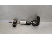 Recambio de conmutador de arranque para opel vectra b berlina 2.0 dti referencia OEM IAM 24445098 24445098 