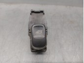 Recambio de mando elevalunas trasero derecho para volvo xc90 2.4 diesel cat referencia OEM IAM 30658696 