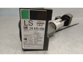 Recambio de conmutador de arranque para opel vectra b berlina 2.0 dti referencia OEM IAM 24445098 24445098 