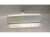 Recambio de espejo interior para volkswagen polo (9n1) 1.4 16v referencia OEM IAM 3B0857511G 3B0857511G 