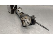 Recambio de conmutador de arranque para opel vectra b berlina 2.0 dti referencia OEM IAM 24445098 24445098 