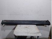 Replacement side skirt for Porsche Cayenne (92A) 3.0 diesel OEM IAM reference 7P5853554R 