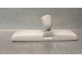 Recambio de espejo interior para volkswagen polo (9n1) 1.4 16v referencia OEM IAM 3B0857511G 3B0857511G 