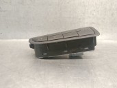 Recambio de mando luces salpicadero para fiat linea (323_, 110_) 1.3 jtd multijet (323axb1a) referencia OEM IAM 7354423220  