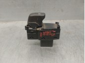 Recambio de mando elevalunas trasero derecho para volvo xc90 2.4 diesel cat referencia OEM IAM 30658696 