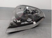 Recambio de piloto trasero derecho para nissan altima referencia OEM IAM 26550ZB025  4 PUERTAS