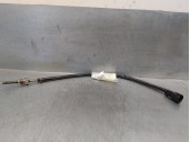 Recambio de sensor para volvo xc90 2.4 diesel cat referencia OEM IAM 30751456A 064733720668 