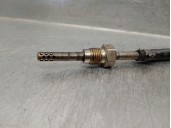 Recambio de sensor para volvo xc90 2.4 diesel cat referencia OEM IAM 30751456A 064733720668 