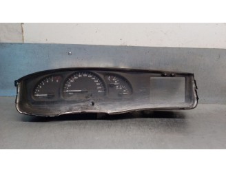 Recambio de cuadro instrumentos para opel vectra b berlina 2.0 dti referencia OEM IAM 24422215RN 1256302 110008911010 VDO