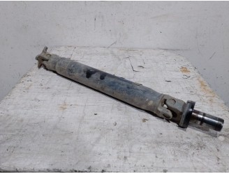 Recambio de transmision central para lexus rx (mcu15) 300 awd (mcu15) referencia OEM IAM 1MZFE 1MZFE SUELO BURRA 2B