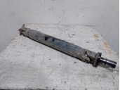 Recambio de transmision central para lexus rx (mcu15) 300 awd (mcu15) referencia OEM IAM 1MZFE 1MZFE SUELO BURRA 2B