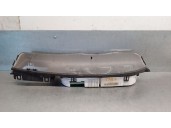 Recambio de cuadro instrumentos para opel vectra b berlina 2.0 dti referencia OEM IAM 24422215RN 1256302 110008911010 VDO