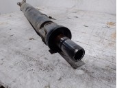 Recambio de transmision central para lexus rx (mcu15) 300 awd (mcu15) referencia OEM IAM 1MZFE 1MZFE SUELO BURRA 2B