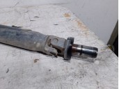 Recambio de transmision central para lexus rx (mcu15) 300 awd (mcu15) referencia OEM IAM 1MZFE 1MZFE SUELO BURRA 2B