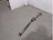 Recambio de transmision central para lexus rx (mcu15) 300 awd (mcu15) referencia OEM IAM PB90 3710048010 04200702901