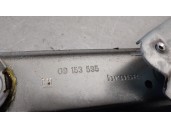 Recambio de elevalunas delantero izquierdo para opel vectra b berlina 2.0 dti referencia OEM IAM 09153595 90512644 