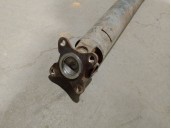 Recambio de transmision central para lexus rx (mcu15) 300 awd (mcu15) referencia OEM IAM PB90 3710048010 04200702901