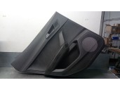 Recambio de guarnecido puerta trasera izquierda para cupra formentor (km7, kmp) 1.5 tsi referencia OEM IAM 5FF867211D 5FF867211D