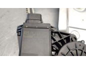 Recambio de elevalunas delantero izquierdo para opel vectra b berlina 2.0 dti referencia OEM IAM 09153595 90512644 