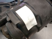 Recambio de faro izquierdo para volkswagen polo (9n1) 1.4 16v referencia OEM IAM 6Q1941007AF 6Q1941007AF VALEO