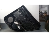 Recambio de guarnecido puerta trasera izquierda para cupra formentor (km7, kmp) 1.5 tsi referencia OEM IAM 5FF867211D 5FF867211D