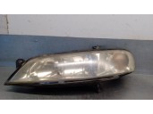 Recambio de faro izquierdo para opel vectra b berlina 2.0 dti referencia OEM IAM 90586848 90586848 