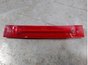 Recambio de luz central de freno para volvo xc90 2.4 diesel cat referencia OEM IAM 30764803  