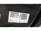 Recambio de guarnecido puerta trasera izquierda para cupra formentor (km7, kmp) 1.5 tsi referencia OEM IAM 5FF867211D 5FF867211D