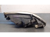 Recambio de faro izquierdo para opel vectra b berlina 2.0 dti referencia OEM IAM 90586848 90586848 