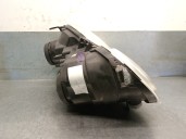 Recambio de faro izquierdo para volkswagen polo (9n1) 1.4 16v referencia OEM IAM 6Q1941007AF 6Q1941007AF VALEO