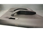 Recambio de guarnecido puerta trasera izquierda para cupra formentor (km7, kmp) 1.5 tsi referencia OEM IAM 5FF867211D 5FF867211D