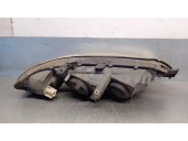 Recambio de faro izquierdo para opel vectra b berlina 2.0 dti referencia OEM IAM 90586848 90586848 
