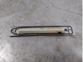 Recambio de luz central de freno para volvo xc90 2.4 diesel cat referencia OEM IAM 30764803  