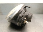 Recambio de faro izquierdo para volkswagen polo (9n1) 1.4 16v referencia OEM IAM 6Q1941007AF 6Q1941007AF VALEO