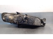 Recambio de faro izquierdo para opel vectra b berlina 2.0 dti referencia OEM IAM 90586848 90586848 