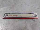 Recambio de luz central de freno para volvo xc90 2.4 diesel cat referencia OEM IAM 30764803  