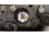 Recambio de faro izquierdo para opel vectra b berlina 2.0 dti referencia OEM IAM 90586848 90586848 