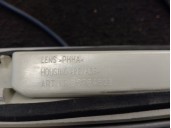 Recambio de luz central de freno para volvo xc90 2.4 diesel cat referencia OEM IAM 30764803  